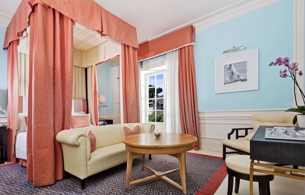 undefined J.K. Place Capri 2