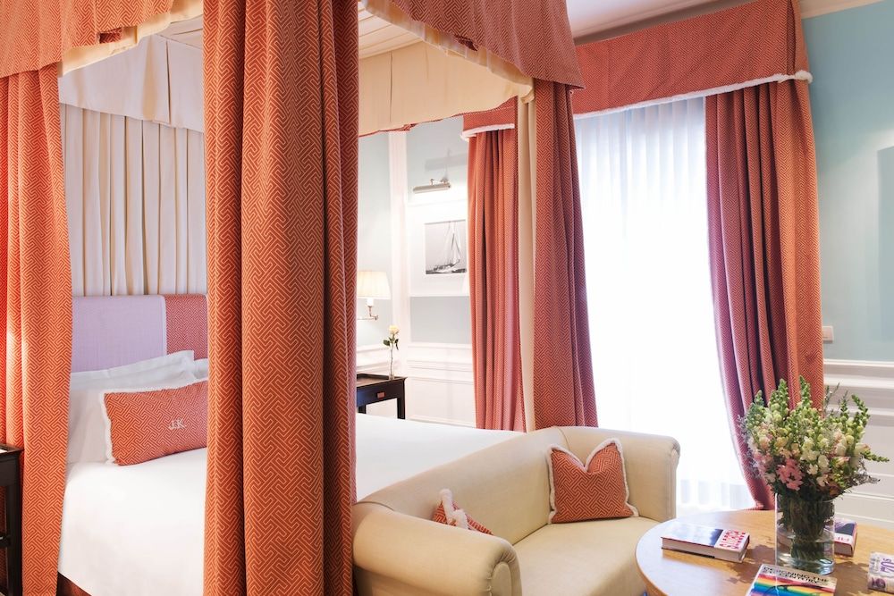 undefined J.K. Place Capri 10