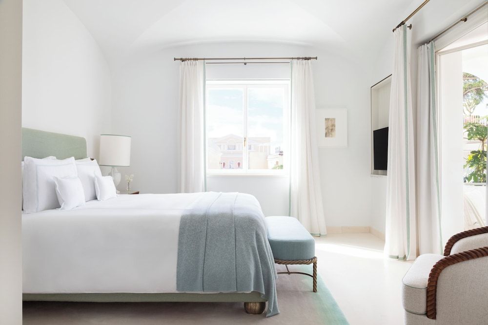 undefined La Palma Capri 5