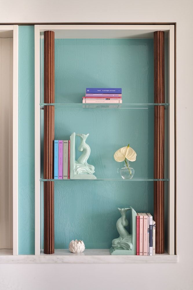 undefined La Palma Capri 4