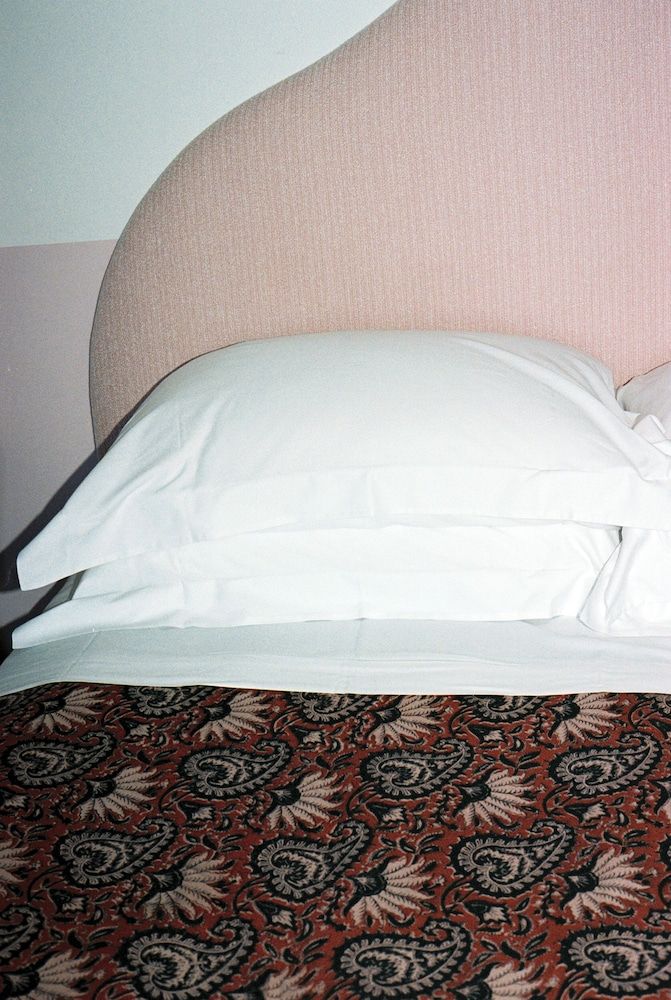 undefined Il Capri Hotel 8