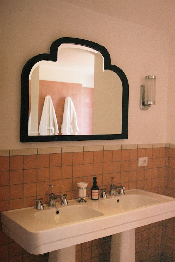 undefined Il Capri Hotel 10