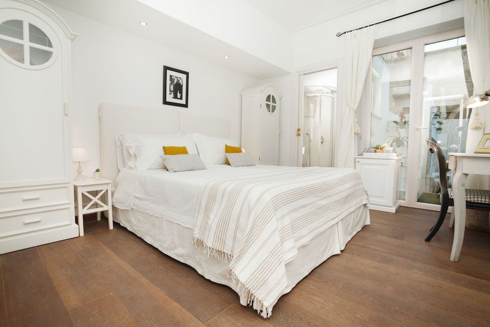 undefined Casa di Capri 3