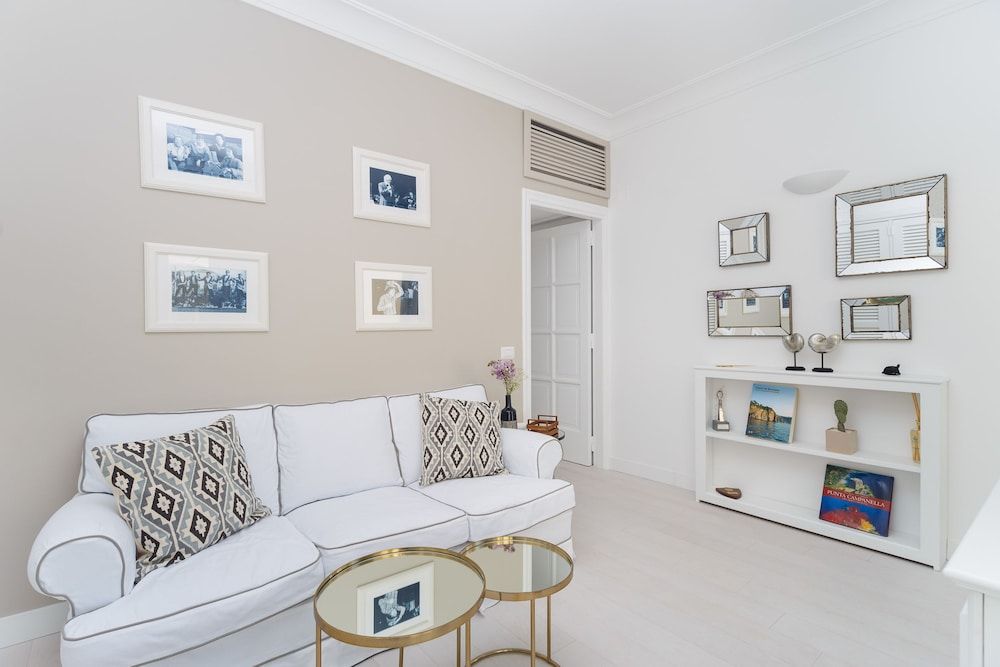 undefined Casa di Capri 6