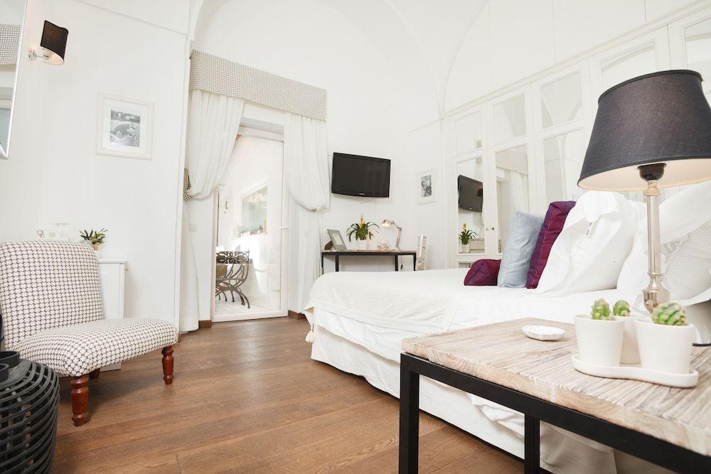 undefined Casa di Capri 10