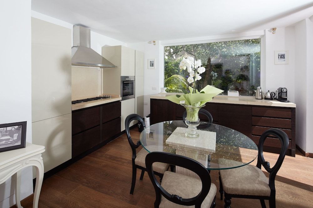 undefined Casa di Capri 8