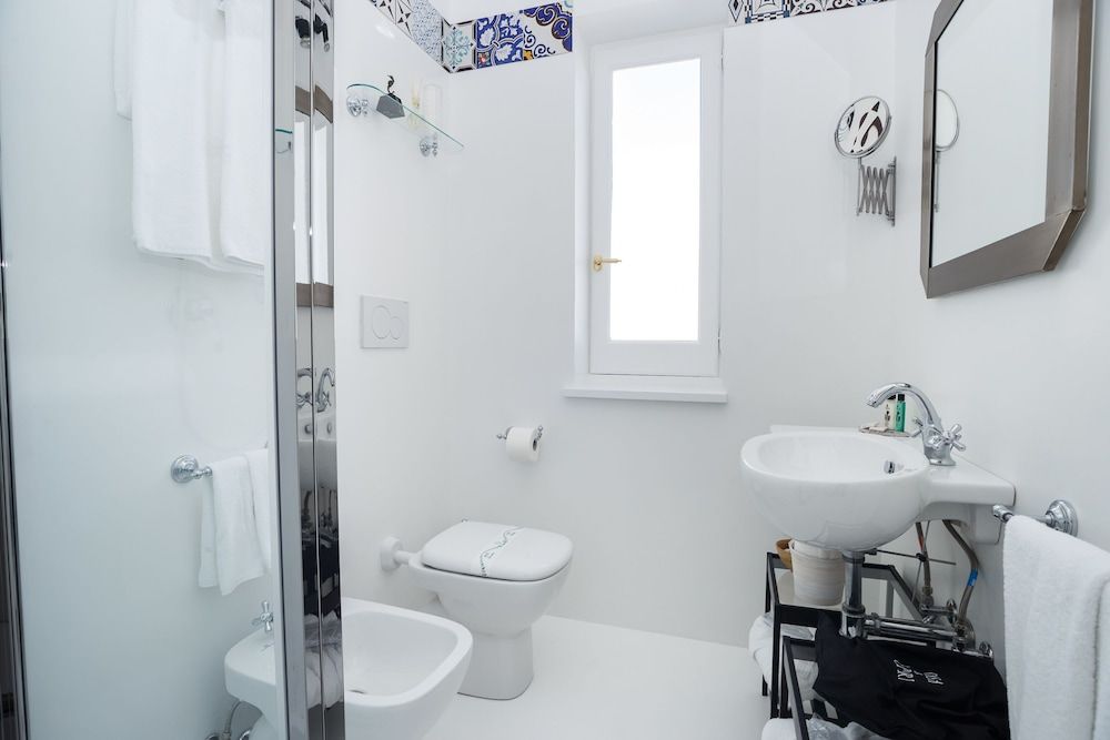 undefined Casa di Capri 5