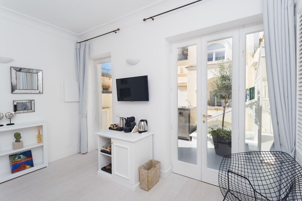 undefined Casa di Capri 7