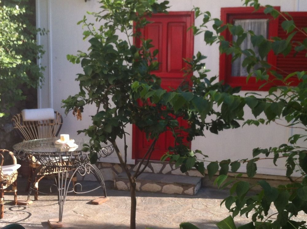 undefined B&B Palazzo a Mare 5