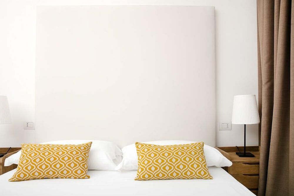 undefined Fuorlovado 40 7