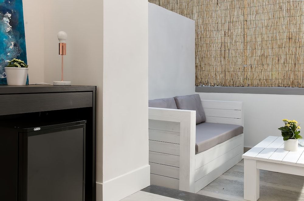 Fuorlovado 40 Double Room 5