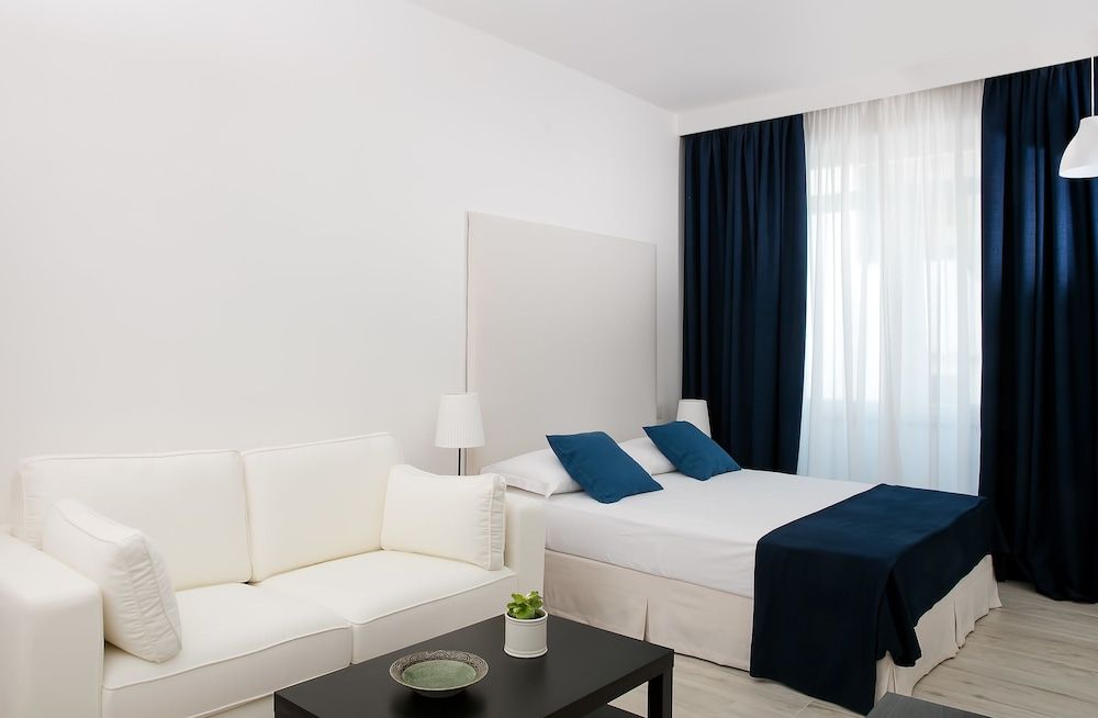 undefined Fuorlovado 40 5