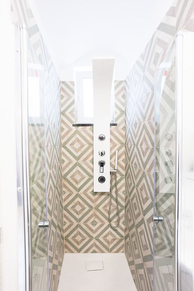 Suite Saint Michael Junior Studio Suite 4