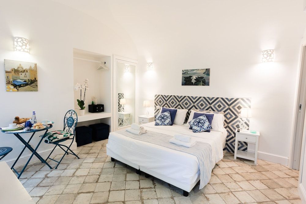 Suite Saint Michael Comfort Studio Suite, 1 Bedroom