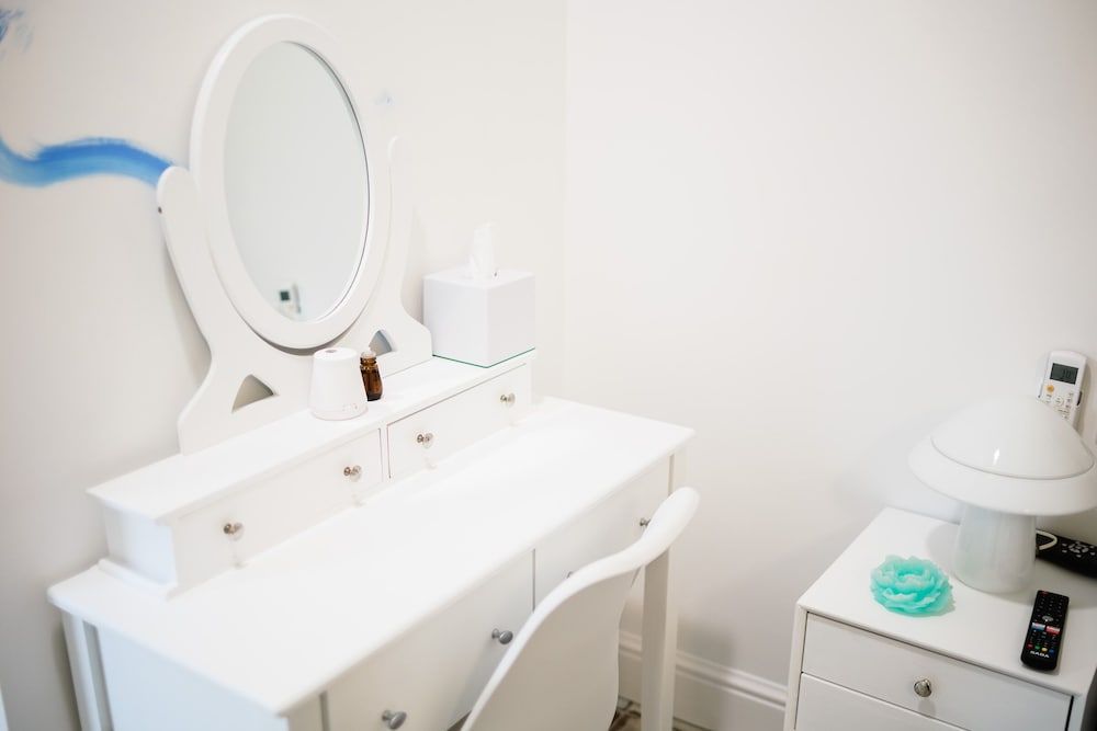 Suite Saint Michael Junior Studio Suite 3