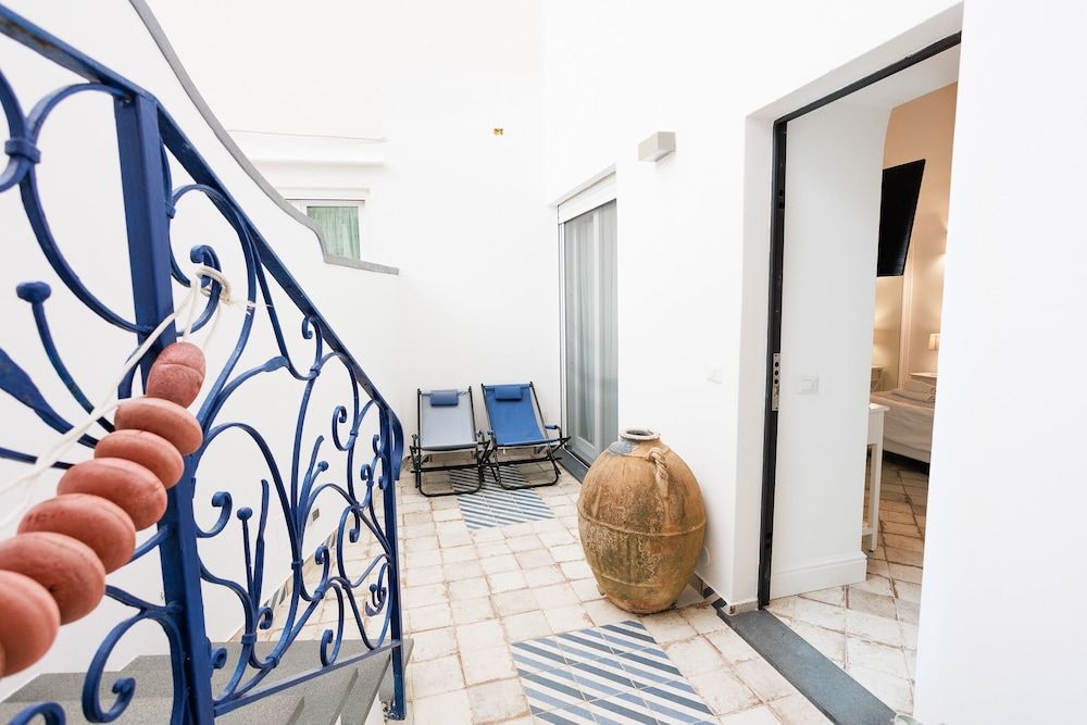 Suite Saint Michael Comfort Studio Suite, 1 Bedroom 5