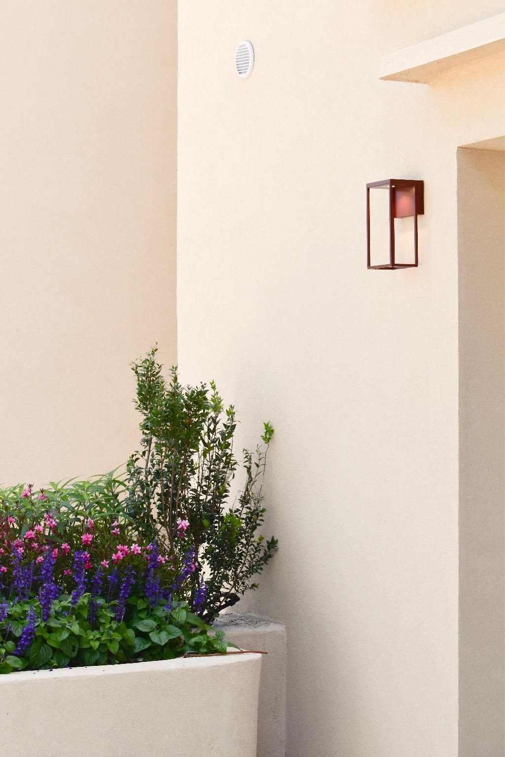 Villa Lia Hotel Capri