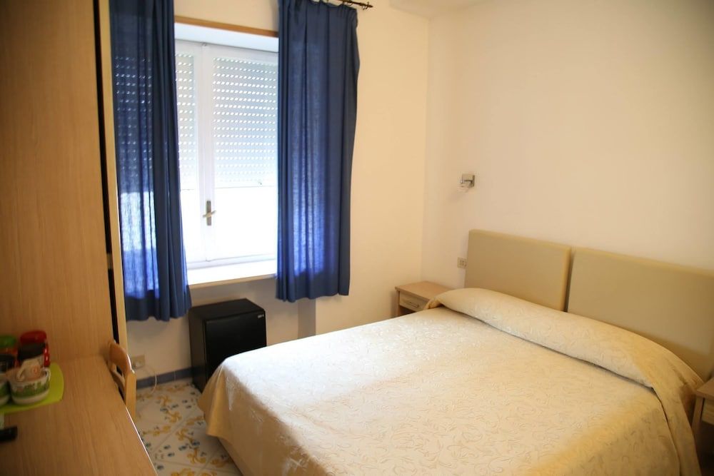 undefined Guest House La Piazzetta 2