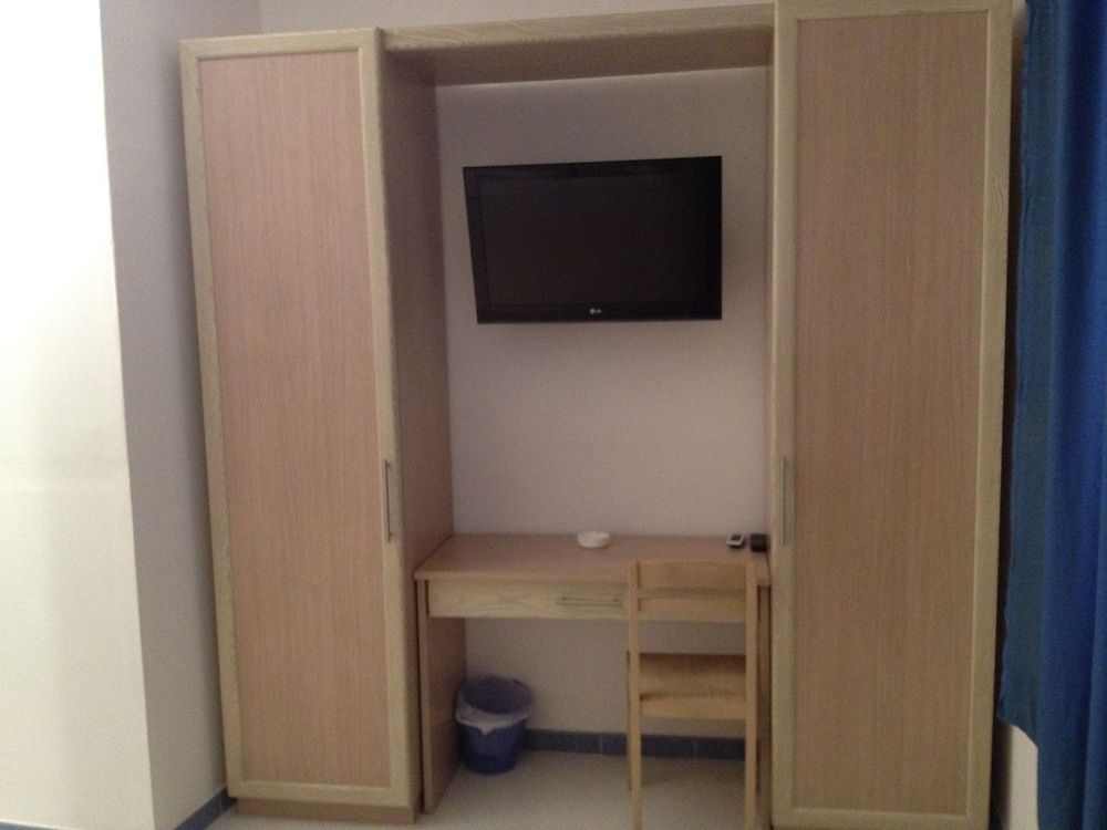 undefined Guest House La Piazzetta 6