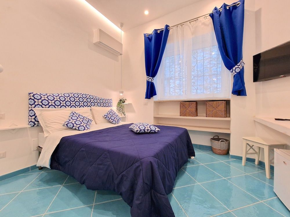 undefined Il Cantuccio Rooms