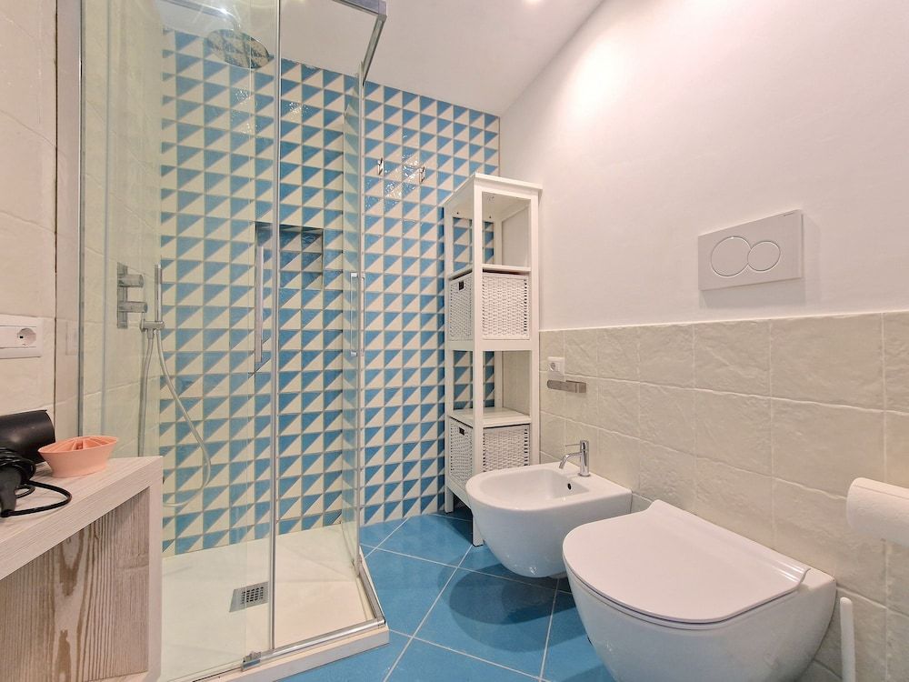 undefined Il Cantuccio Rooms 10