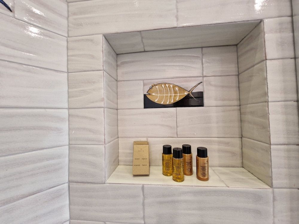 Il Cantuccio Rooms Economy Room 5