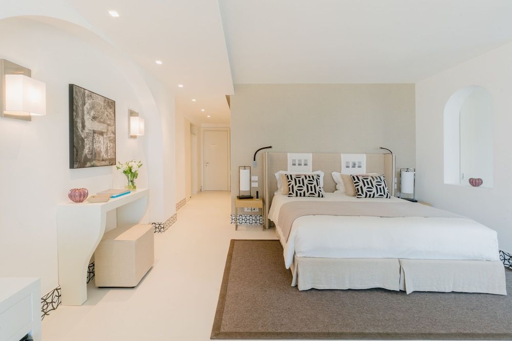 undefined Palazzo M Capri 10