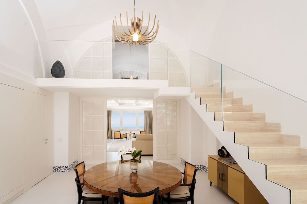 undefined Palazzo M Capri 5