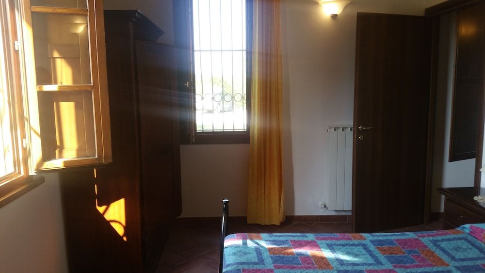 House, 1 Bedroom