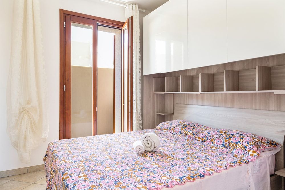 Apartment, 1 Bedroom