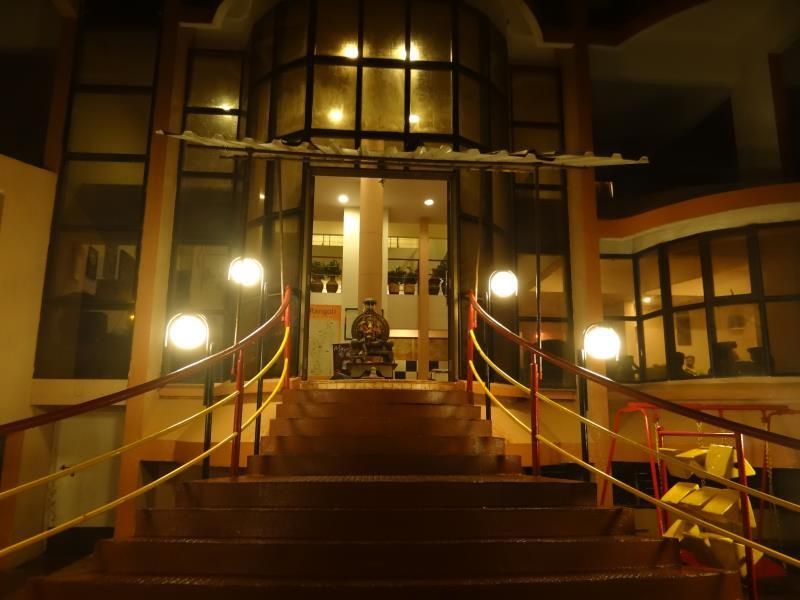 undefined Rangoli Retreat 9