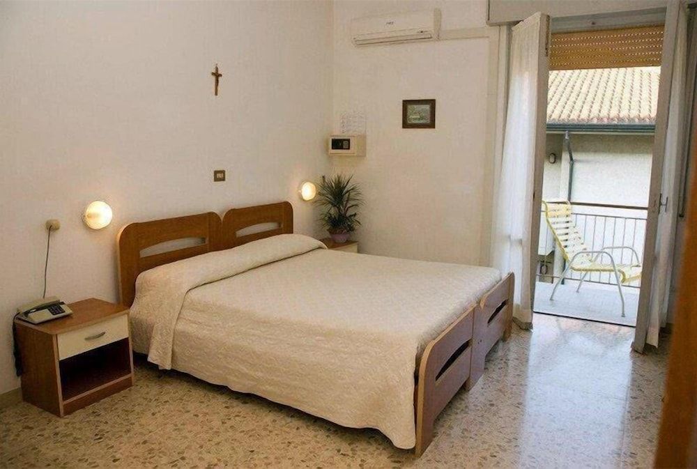 Albergo Carezza