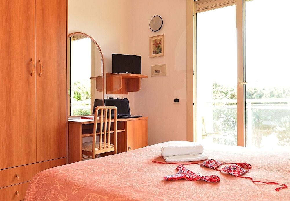 Hotel Bamar