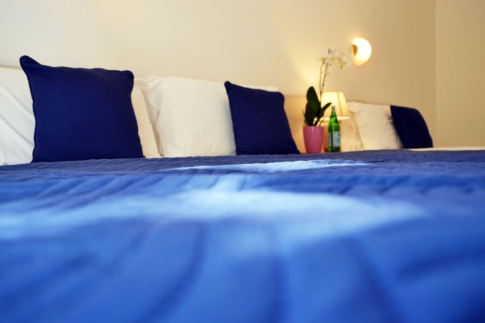 Childrens Theme Room