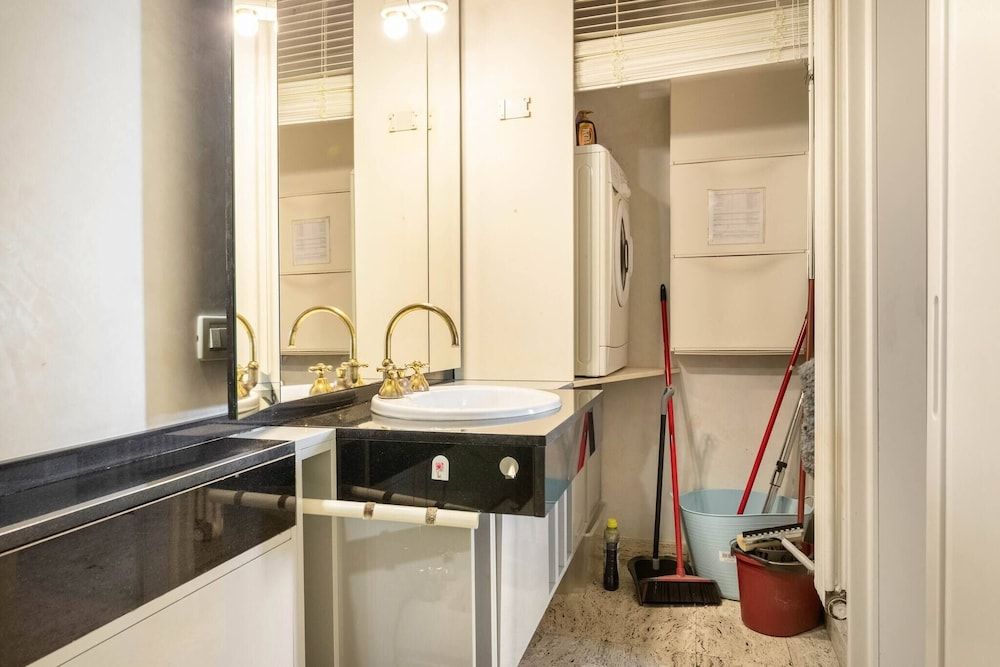 House Of The Architect - Sweet Apartment Apartment, 1 Bedroom, City View 22