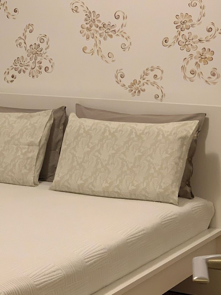 B&B Beauty House Superior Room, 1 King Bed 2