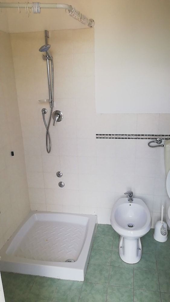 hotel arno