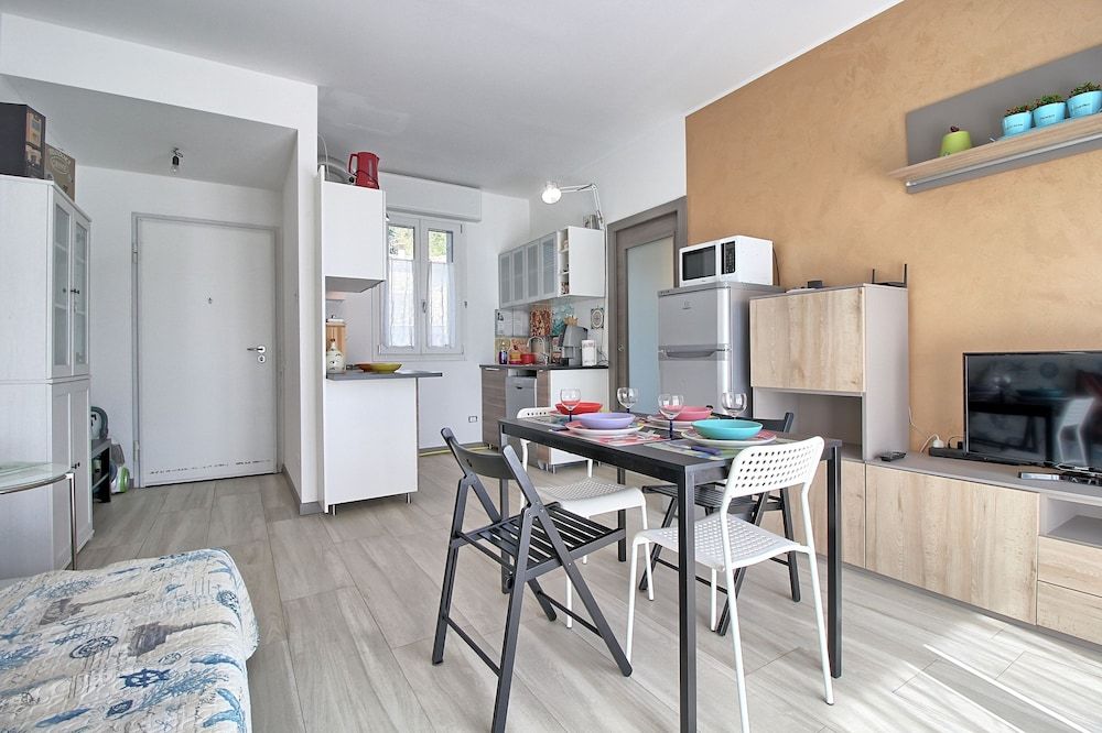 undefined Logicasa Zazzi House 3