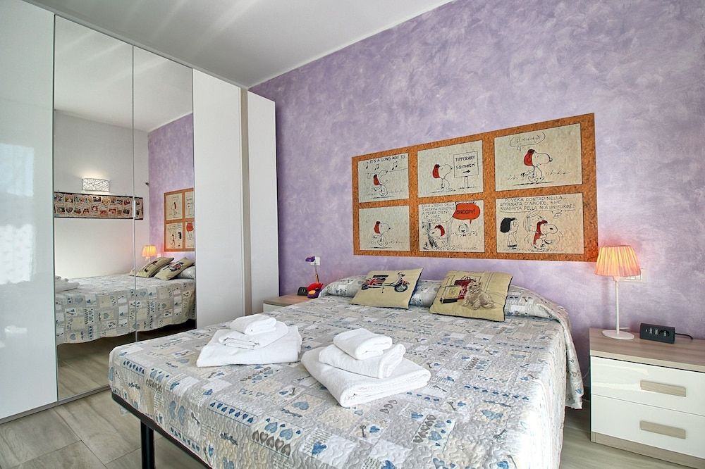 undefined Logicasa Zazzi House