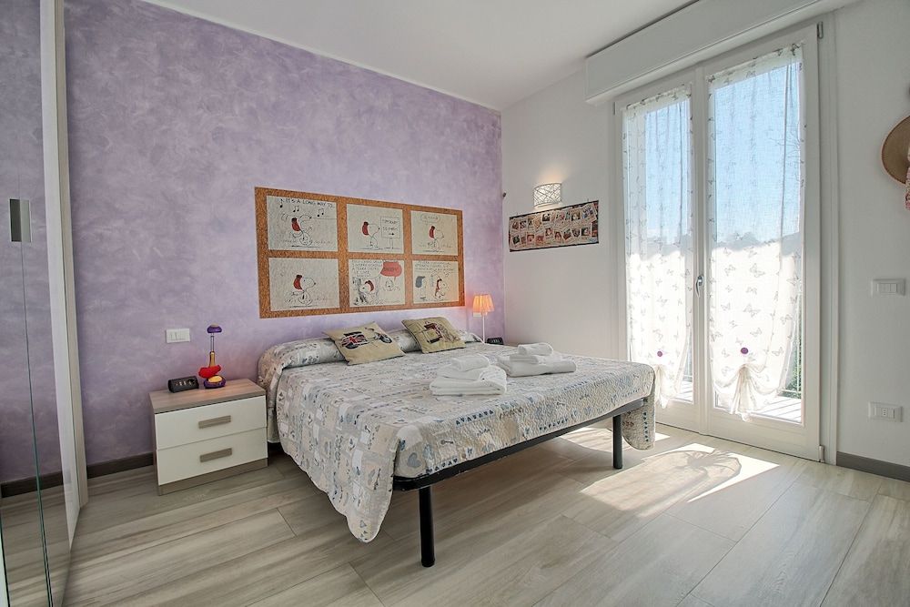 undefined Logicasa Zazzi House 8