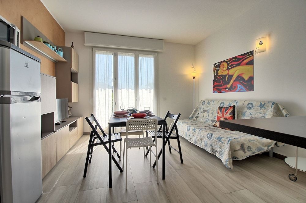 undefined Logicasa Zazzi House 2