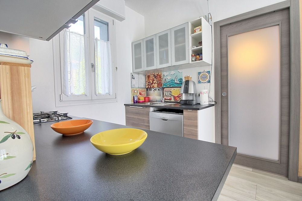 undefined Logicasa Zazzi House 6