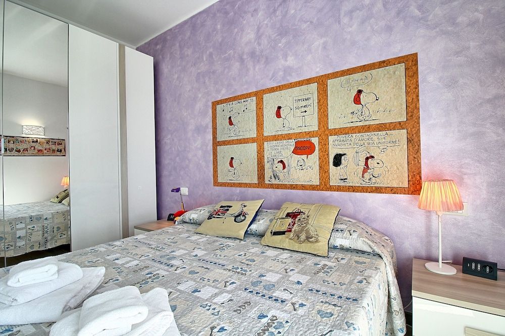 undefined Logicasa Zazzi House 10