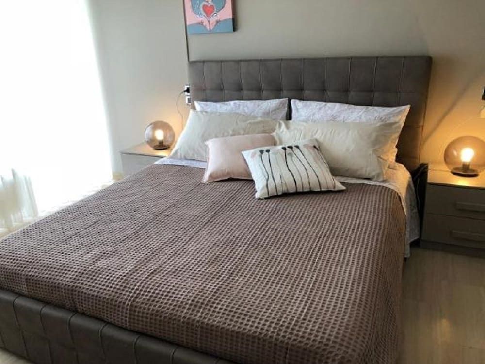 undefined Logicasa Rubino Lake Como