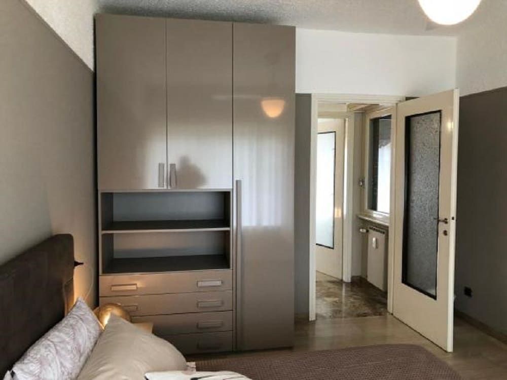 undefined Logicasa Rubino Lake Como 2