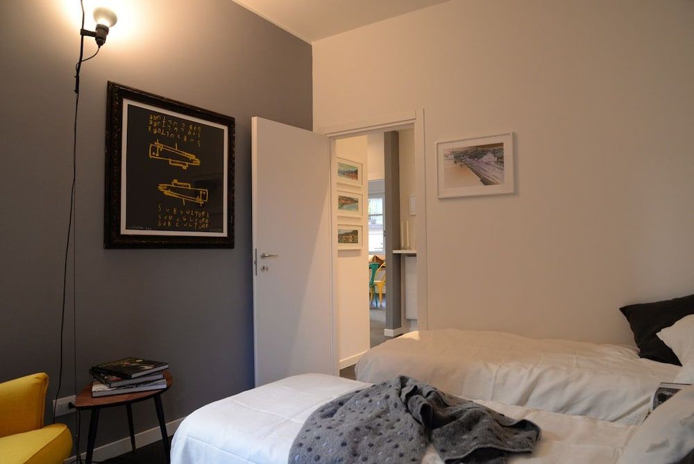 undefined Logicasa Style Design 8