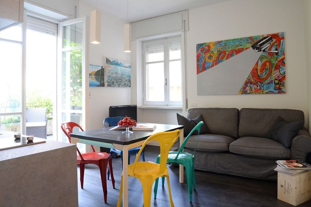 undefined Logicasa Style Design 10