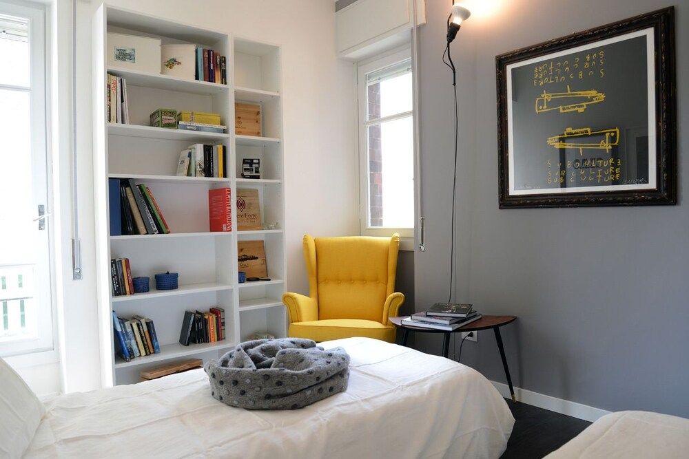 undefined Logicasa Style Design 7