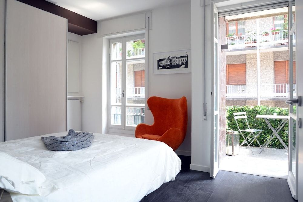 undefined Logicasa Style Design 3