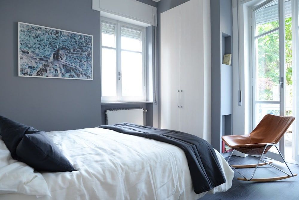 undefined Logicasa Style Design 4